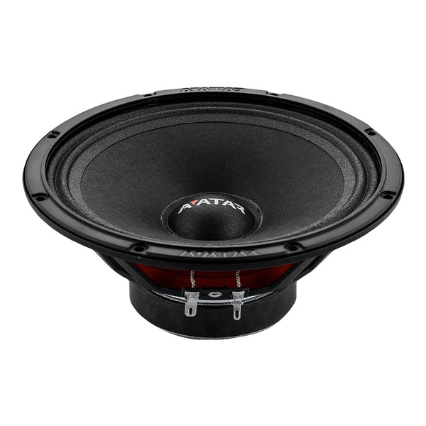 Avatar MTU-60LE | 6.5" Mid-Range Speakers (Pair)