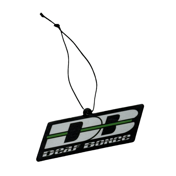 Air freshener