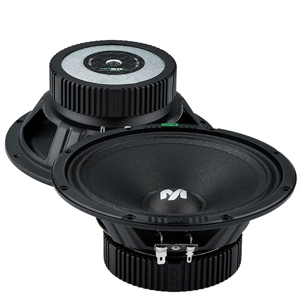 OPEN BOX | Machete MM-60L | 6.5" Mid-Range Speakers (Pair)
