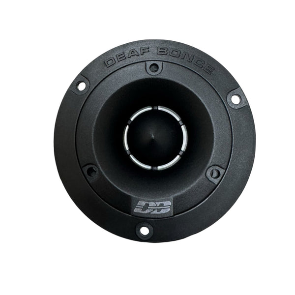 Spacer rings | AT-32 / AT-32 GB / At-32 Sport | Pair