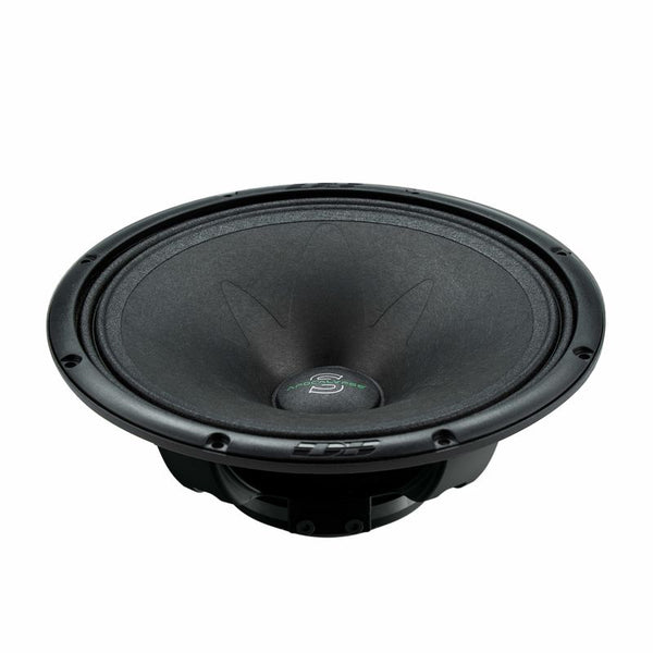Apocalypse AP-M81SE NEO | 8" NEO Mid-Range Speakers (Pair)