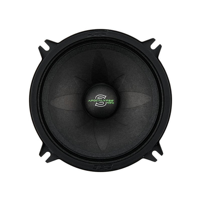 Apocalypse M50SE Neo | 5" Mid-Range Speakers (Pair)