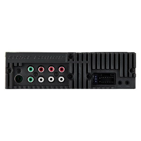 Gemini 770DSP