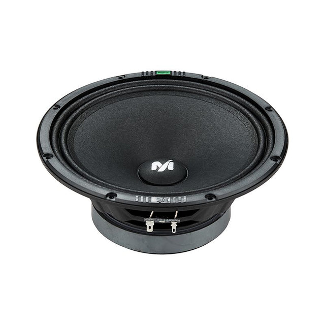 Machete Fight 80 Midbass | 8” Mid-bass speakers (Pair)