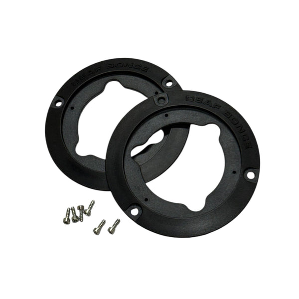 Spacer rings | AT-32 / AT-32 GB / At-32 Sport | Pair