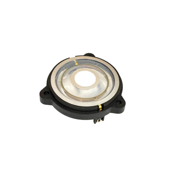 Recone tweeter AT-37 sport (1pc)