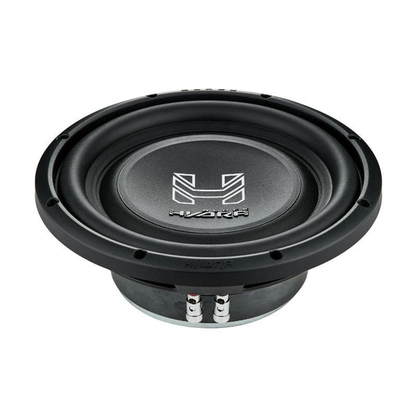 Black Hydra Gamma-10 | 10" Subwoofer