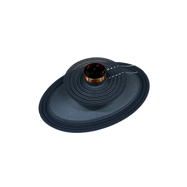 Recone m69SE Neo (1PC)