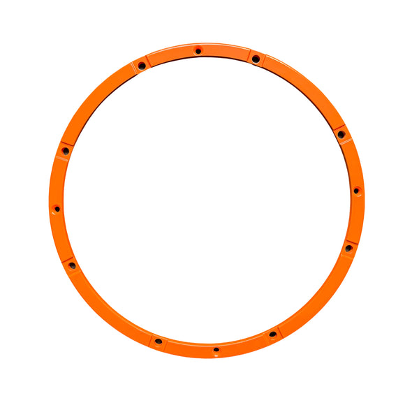Avatar STU/SVL 15 beauty ring