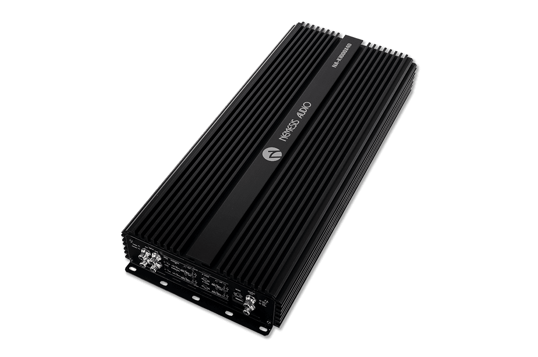 NA-K1000X4D