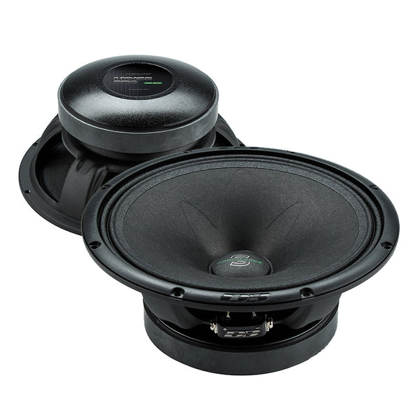Apocalypse AP-M81SE PRO | 8" Mid-Range Speakers (Pair)