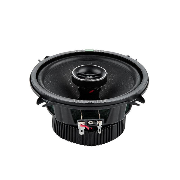 Machete MFX-50 | 5.2” Coaxial Speakers (Pair)