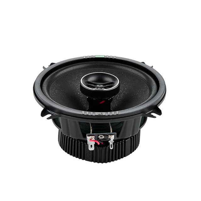 Machete MFX-50 | 5.2” Coaxial Speakers (Pair)