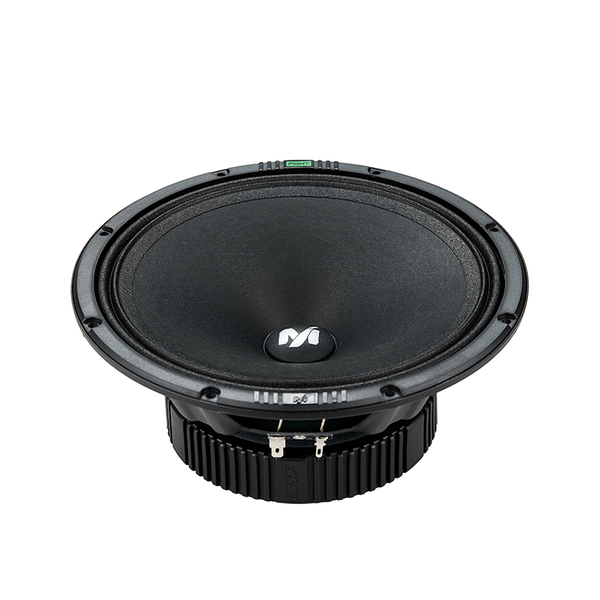 Machete MM-80F | 8" Mid range speakers