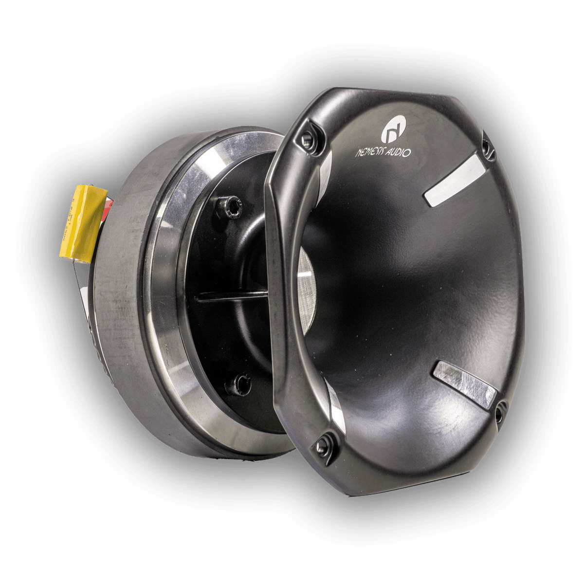PRO-DRV55
