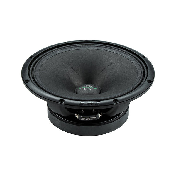 Apocalypse AP-M81SE PRO | 8" Mid-Range Speakers (Pair)