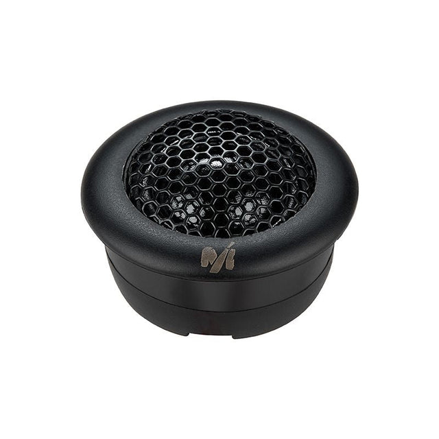 Machete Lite 17N | Tweeters (Pair)