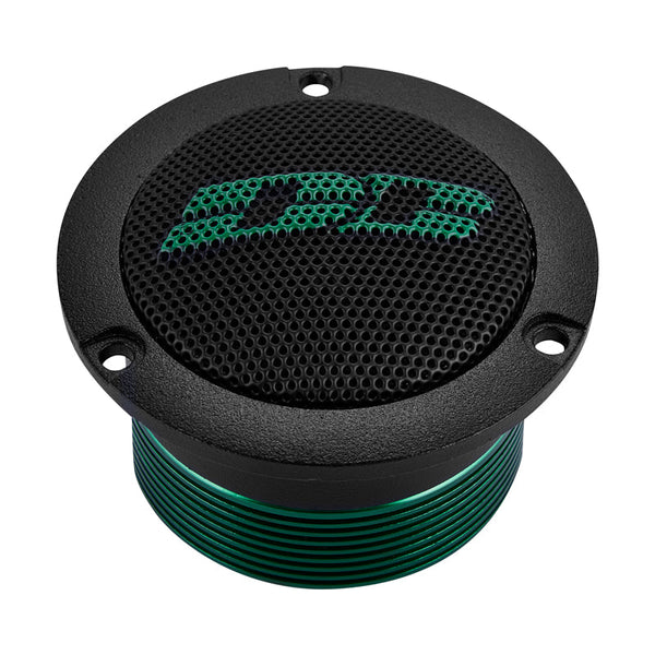 Hannibal TH-25G | Tweeters (Pair)