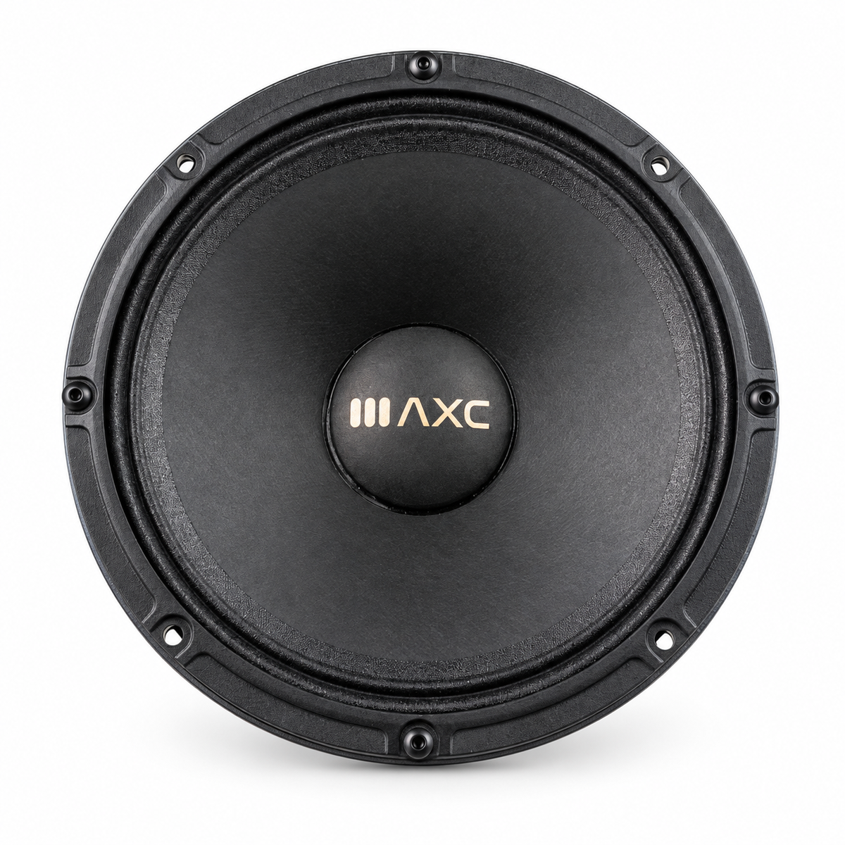 AXC Matrix 65 Neo speaker — front view