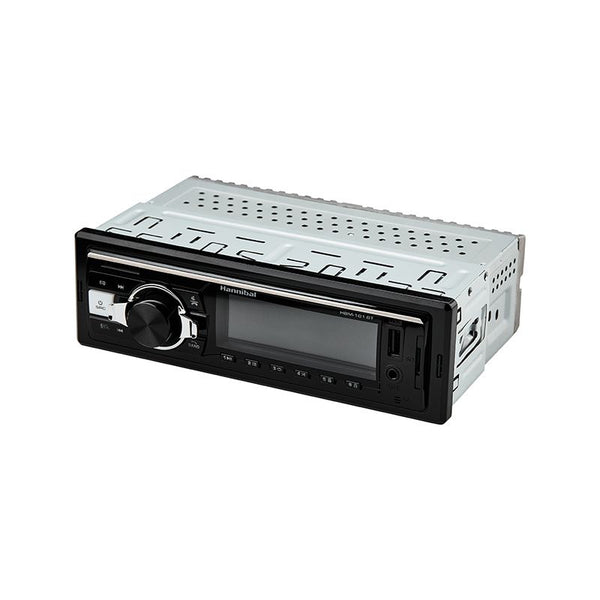 Hannibal HBM-101 BT
