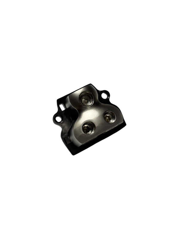AXC AC-1020 Accessories