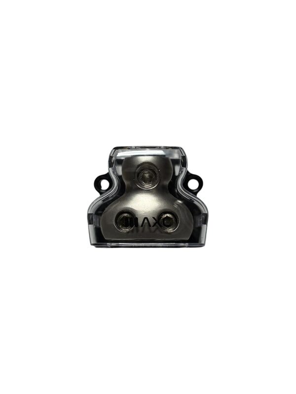 AXC AC-1020 Accessories