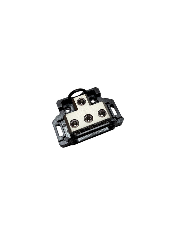 AXC AC-1030 Accessories