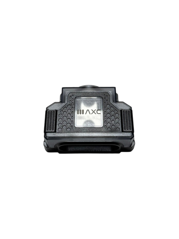 AXC AC-1030 Accessories
