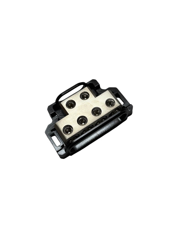 AXC AC-2040 (NEW) Accessories