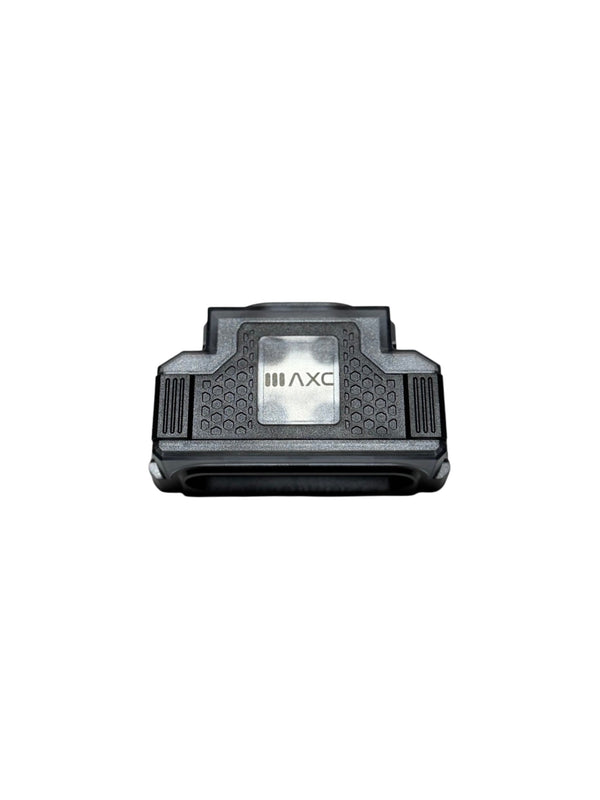 AXC AC-2040 (NEW) Accessories