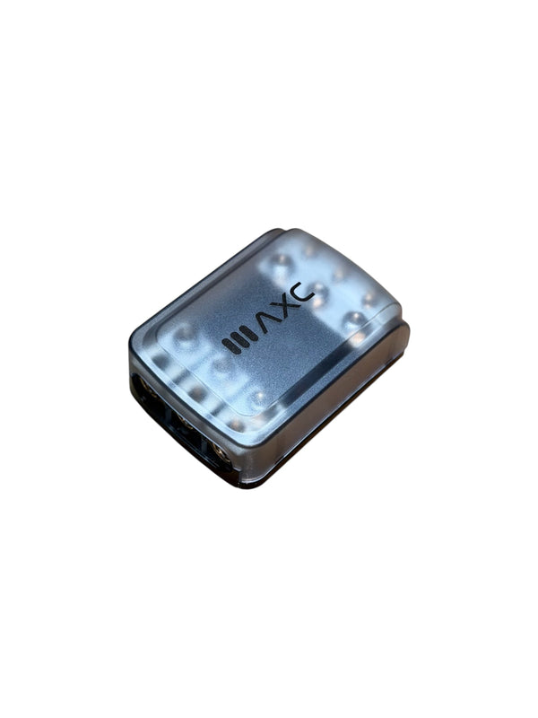 AXC-3ANL-FHD (NEW) Accessories