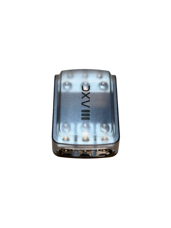 AXC-3ANL-FHD (NEW) Accessories