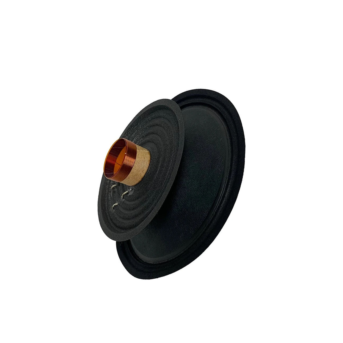 Recone AP-M61AN Hybrid (1PC)