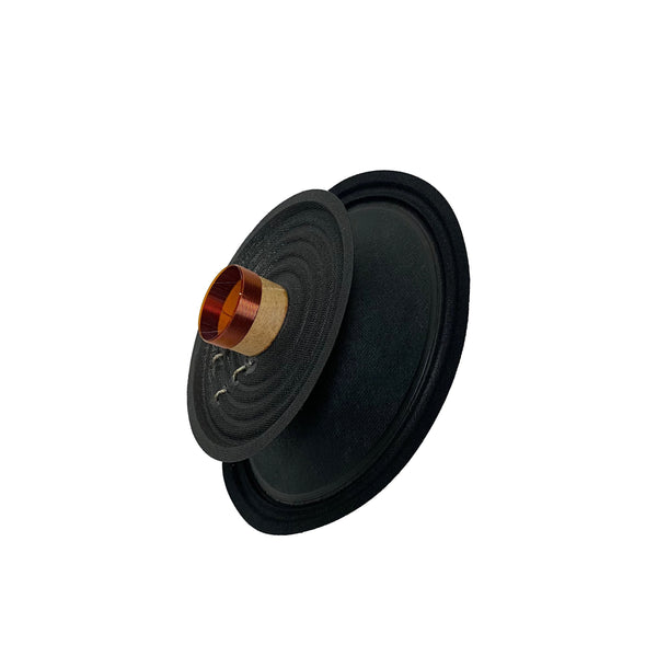 Recone AP-M80SQL (1PC)