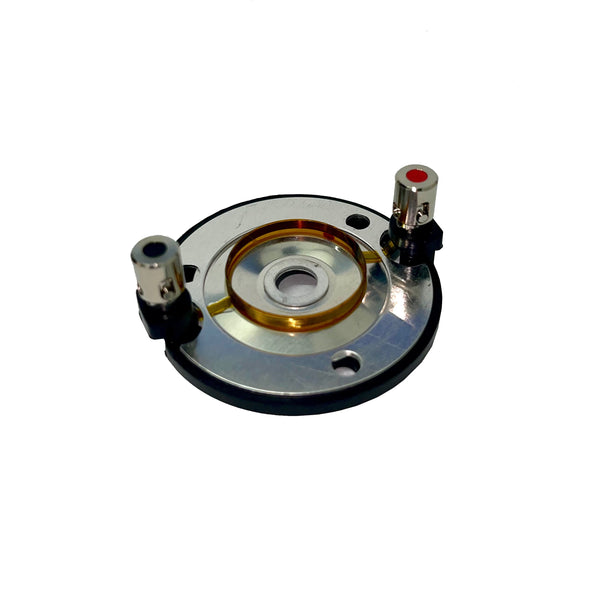 Recone tweeter TH-25 (1pc)