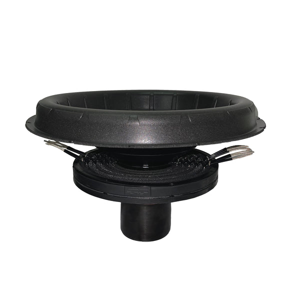 Recone DB-4512R D1/D2