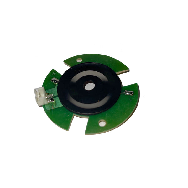 Recone Machete MT-30 (1pc)