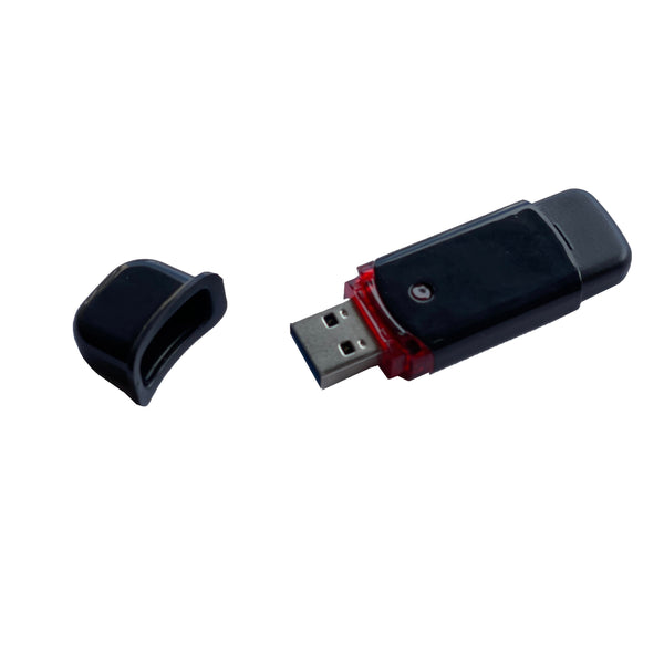 Machete M8 DSP Bluetooth Adapter