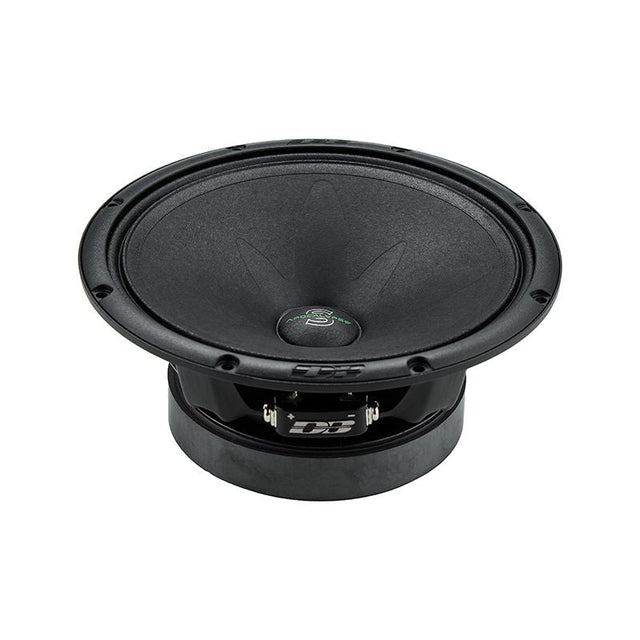 AP-M60SE PRO | 6.5" Mid-Range Speakers (Pair)