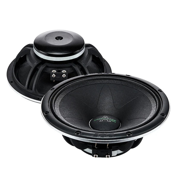 OPEN BOX | Apocalypse AP-M81AC NEO | 8' Mid-Range Speakers (Pair)