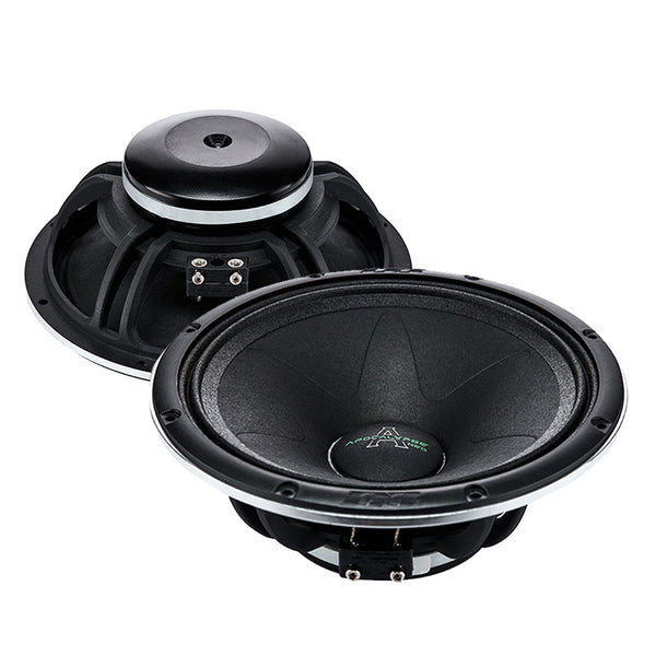 USED | Apocalypse AP-M81AC NEO | 8" NEO Mid-Range Speakers (Pair)