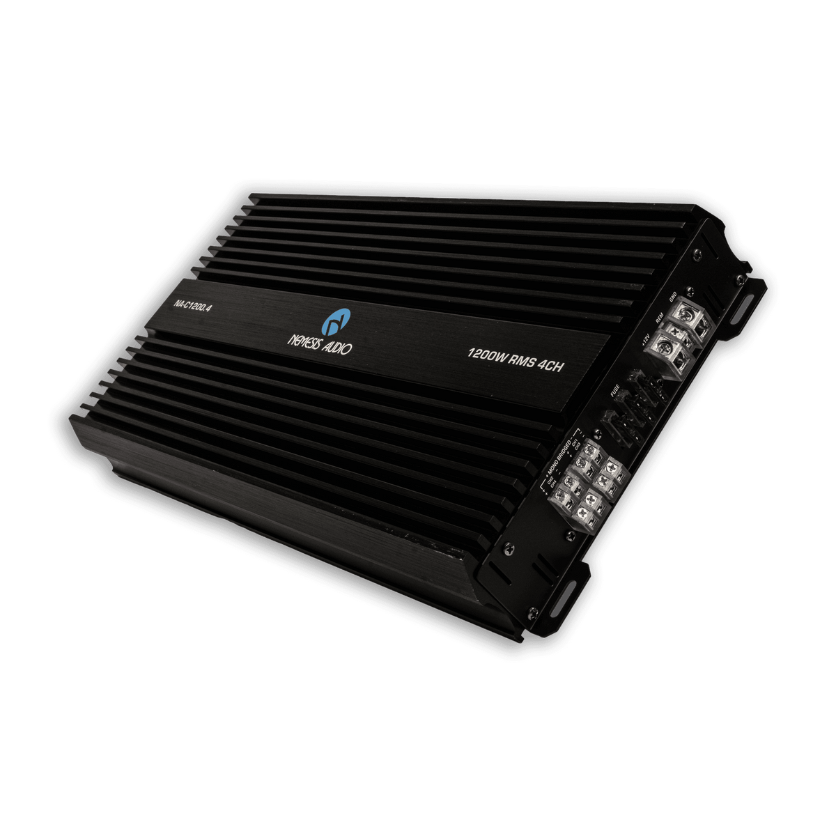 NA-C1200.4