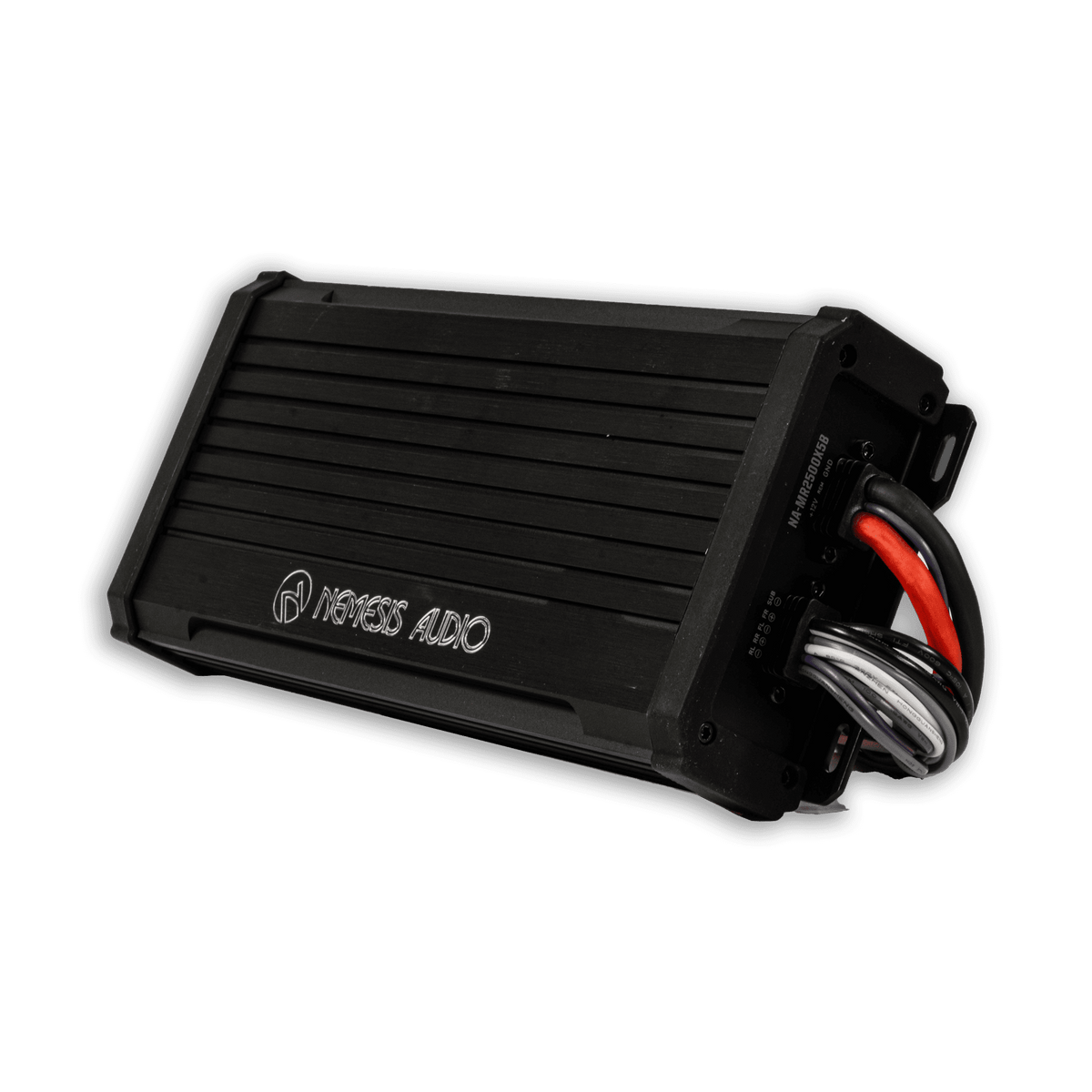 NA-MR2500X5B