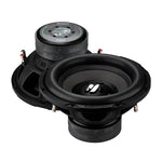 Machete Lite 10S V2 D2/D4 | 10" 800W MAX Subwoofer
