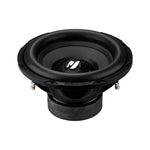 Machete Lite 10S V2 D2/D4 | 10" 800W MAX Subwoofer