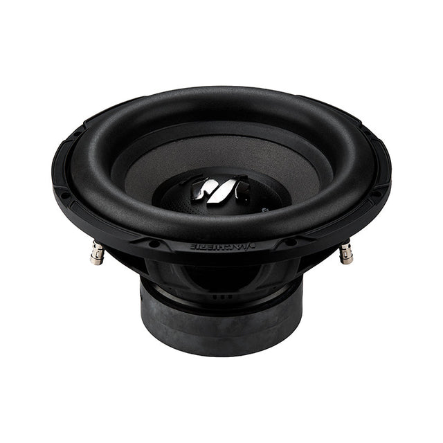 Machete Lite 10S V2 D2/D4 | 10" 800W MAX Subwoofer