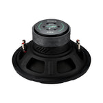 Machete Lite 12R V2 D2/D4 | 12" 1400W MAX Subwoofer