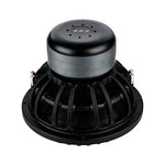 Apocalypse DB-3.5K 15" D1/D2 | 3500W RMS | 15" Subwoofer