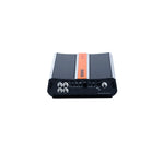 Memphis Audio MJP1000.1 1000W RMS Monoblock Amplifier