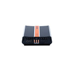 Memphis Audio MJP1000.1 1000W RMS Monoblock Amplifier 1
